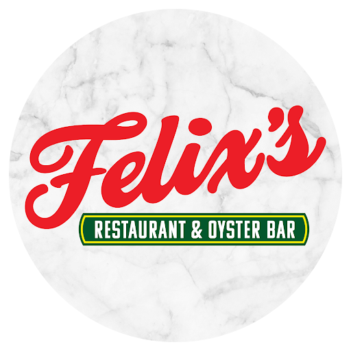 Felix's Restaurant & Oyster Bar