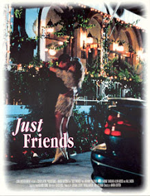 Cover of Cr James's Book Friends