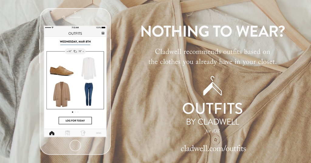 [Promo-Image-034.jpg]