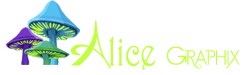 Alice Graphix