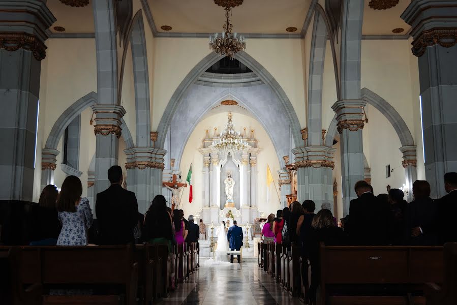 Fotógrafo de bodas Luis Rivart (luisrivart). Foto del 21 de diciembre 2023