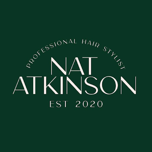 NatatkinsonHair