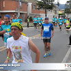 mmb2016km20-3057.JPG