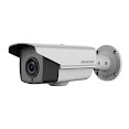 Camera HIKVISION DS-2CE16D9T-AIRAZH 2