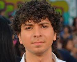Adam G. Savani Net Worth, Income, Salary, Earnings, Biography, How much money make?