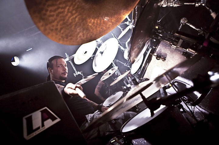 파일:external/hellhammerdrummer.com/hh-arcturus-stage2-720x478.jpg