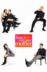 How I Met Your Mother 7x17 Sub Español Online