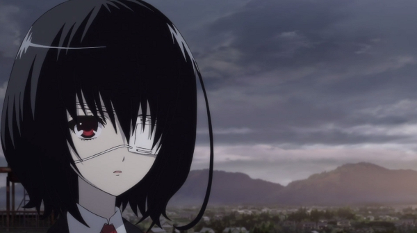 another-anime-3.jpeg another-anime-3.jpeg