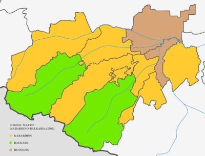 파일:external/upload.wikimedia.org/400px-Ethnic_map_of_Kabardino_Balkaria_2002.png