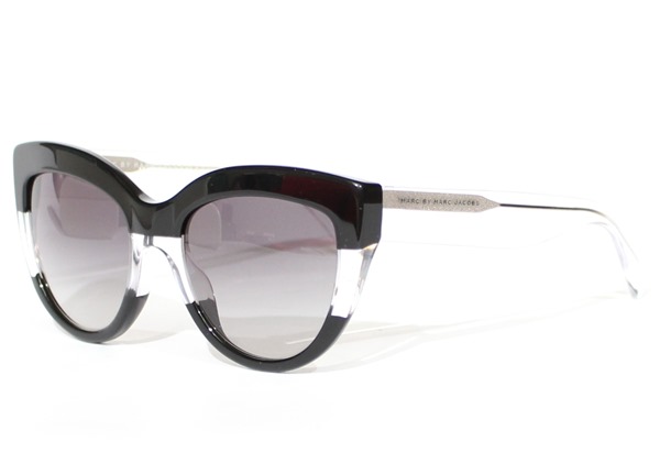 MarcJacobsSunglassesMMJ455S3