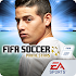 FIFA Soccer: Prime Stars1.4.0