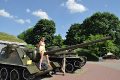 27-29 мая белорусская бойня