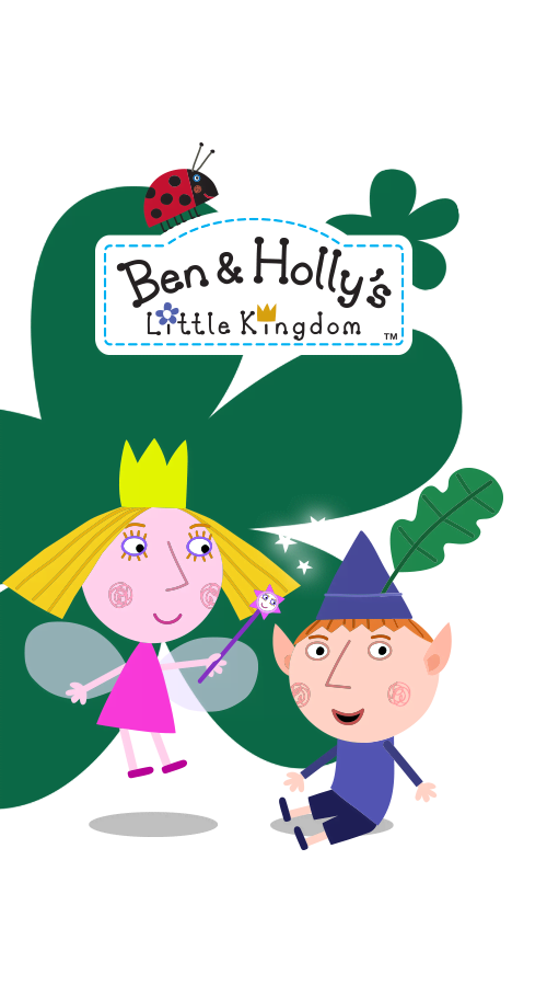 파일:external/images.nickjr.com/property-header-ben-and-hollys-little-kingdom-desktop-landscape-2x.png