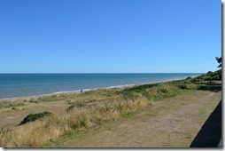 DSC_0038 DSC_0038