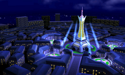 파일:external/www.mariowiki.com/SSB3DS_Lumiose_City.jpg