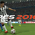 How To Activate PES 2016 PPSSPP Multiplayer Mode On Android