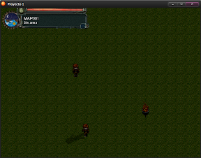 Aporte de proyectos mios y de terceros (rpgmakerxp) Hud%201%20-%20dia%20y%20noche