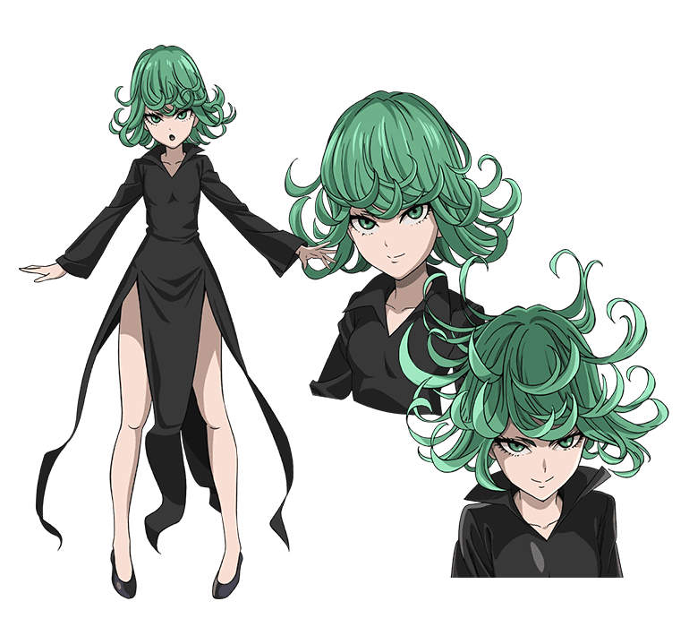 파일:external/onepunchman-anime.net/detail_tatsumaki.png