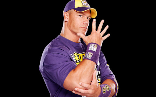 John+cena+wwe+champion+2005