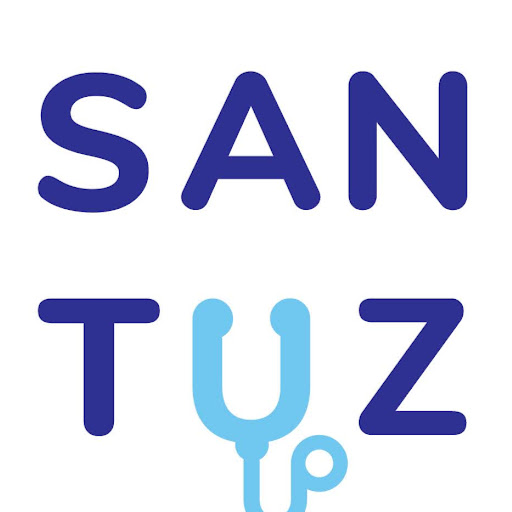 Studio Medico Santuz