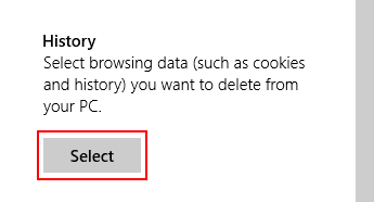 Internet Explorer, Windows 8.1, configuration, options, rendu, paramètres