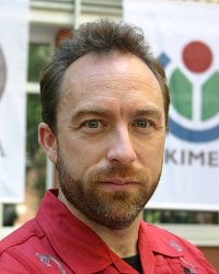 jimmywales