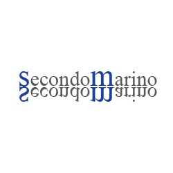 Secondomarino