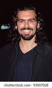 Oded Fehr Net Worth, Age, Wiki, Biography, Height, Dating, Family, Career