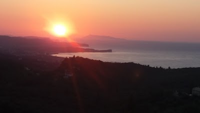 travel-agency