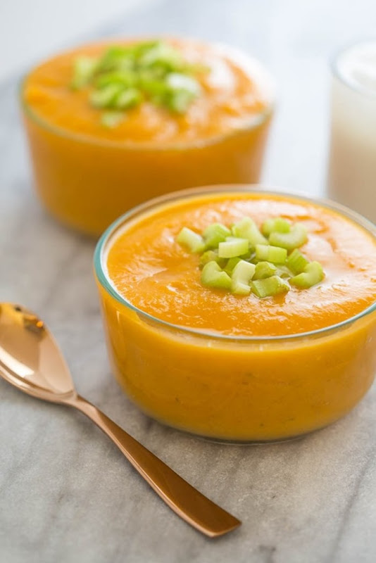 Sweet-Potato-Soup-Recipe-5-of-9