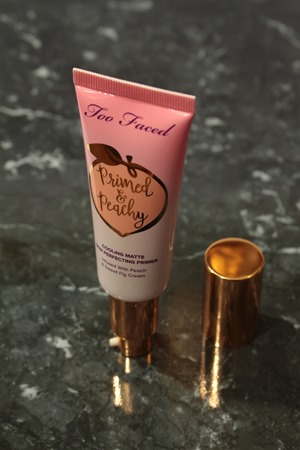 PrimedPeachyCoolingMatteSkinPerfectingPrimerTooFaced3