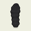 yeezy 450 dark slate