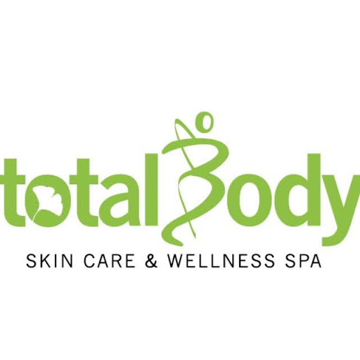 Total Body Skin Care and Wellness Spa