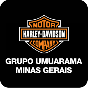 Download Umuarama Harley-Davidson MG For PC Windows and Mac