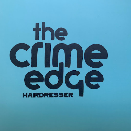 The crime Edge