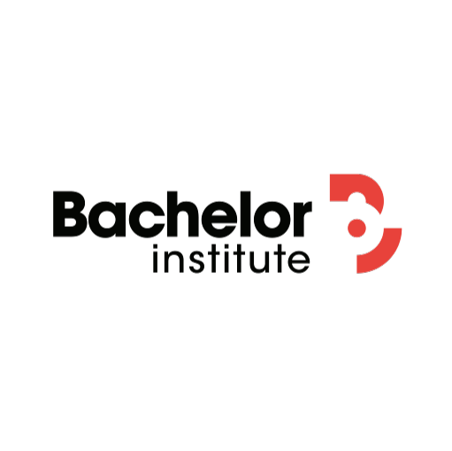 Bachelor Institute Bordeaux - Ecole de Marketing et Communication Bordeaux logo