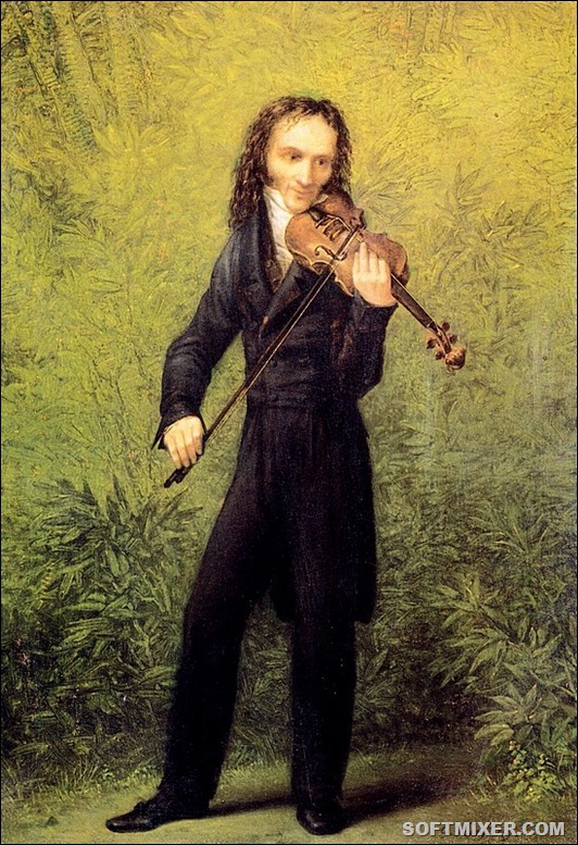 paganini-niccolo-geiger-kersting