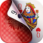 Cover Image of Unduh Baccarat Online: Baccarist 26.1.0 APK