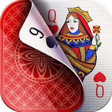 Baccarat Online: Baccarist Download on Windows