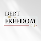 Debt Freedom GA