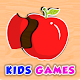 Kids Preschool Learning Games for Kids - Offline Download on Windows