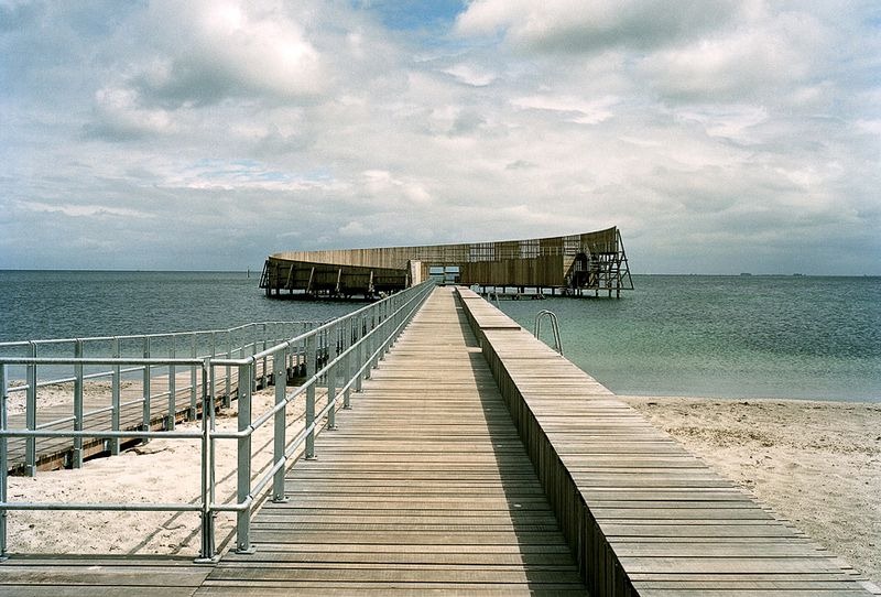 kastrup-sea-bath-8