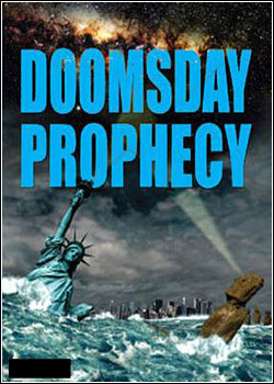 Download de filmes Filme Doomsday Prophecy – DVDRip AVi Legendado (2011) Download de FilmesFilme Doomsday Prophecy – DVDRip AVi Legendado (2011)