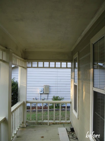 [porchb423.jpg]