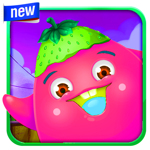 Comino MOD APK v1.1.131 (Free Premium Choices) - Jojoy