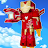 Iron mod for Minecraft PE icon