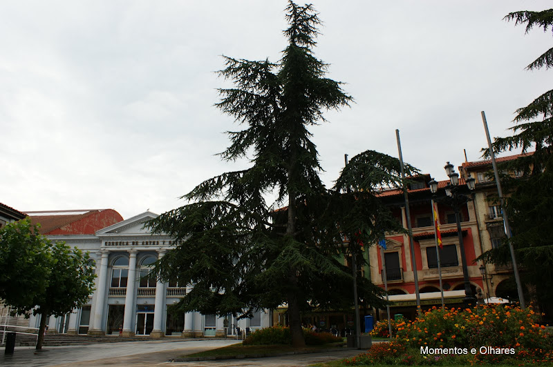 Avilês, Astúrias, Espanha