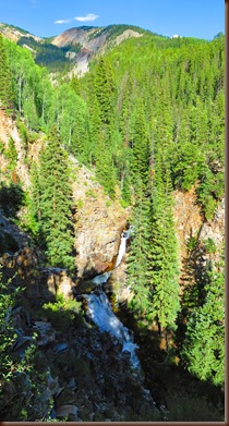 Crested Butte119-14 Jul 2016