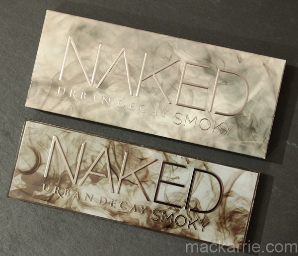 c_NakedSmokyUrbanDecay15