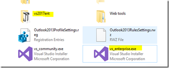 download visual studio 2015 professional update 3